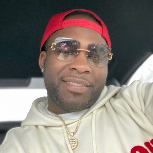 mrdre55